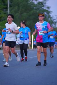 BIB: 615, 6451
                            <button type="button" onclick="openModal(3263156)" class="btn btn-primary btn-sm float-right btn-popup" data-toggle="modal" data-target=".modal-high-quality">
                        <i class="fas fa-shopping-cart"></i> Add to Cart
                    </button>
                                            <button type="button" onclick="isThisMe(3263156, true)" class="btn btn-success btn-sm float-right btn-popup btn-isme hidden" data-toggle="tooltip" data-placement="bottom" title="นี่คือรูปของคุณใช่ไหม คลิกที่นี่เพื่อเอาเข้าอัลบั้ม">
                        <i class="fas fa-plus"></i> Add to album
                    </button>
                    <button type="button" onclick="isThisMe(3263156, false)" class="btn btn-warning btn-sm float-right btn-popup btn-isnotme hidden">
                        <i class="fas fa-ban"></i> Remove from album
                    </button>